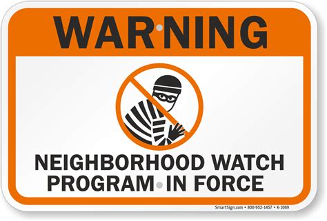 fake neighborhood watch|16. Neighborhood Watch Program Scams: Protect Yourself from Fake .